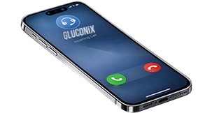 phone